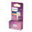 Philips LED 40W G9 WW ND RF 2SRT6 1
