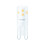 Philips Philips LED-lamp Door Signify 8720169301634 Wit 2