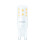 Philips LED 40W G9 WW ND RF 2SRT6 2
