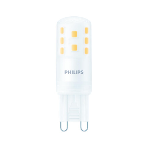 Philips LED 40W G9 WW ND RF 2SRT6 1