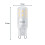 Philips LED 40W G9 WW ND RF 2SRT6 3