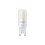 Philips LED 40W G9 WW ND 3CT/6 EC 2