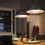 Philips LED CLA 40W B35 E14 2700K CL UE 3CT/4 EC 4