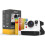 Polaroid Polaroid Everything Box Now Gen 2 Instant Camera - Black & White 1