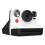 Polaroid Polaroid Everything Box Now Gen 2 Instant Camera - Black & White 3