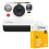 Polaroid Polaroid Everything Box Now Gen 2 Instant Camera - Black & White 2