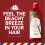 Old Spice Old Spice 5