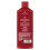 Old Spice Old Spice 2