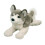 Douglas ???t???? ????? Douglas Geno Husky ??a s?????? 1