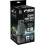 Sicce Shark Mini Skimmer 350 Plus 1