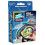 Cartouche d'activit   s Smart Sketcher 2.0 - L'Odyss   e de l'espace 1