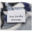 Vera Bradley Vera Bradley Γυναικείο Μπουρνούζι Φλις Plush, Plaza Tile, 80 X 50 4
