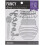 Hero Arts Honingpot STERVEN 1