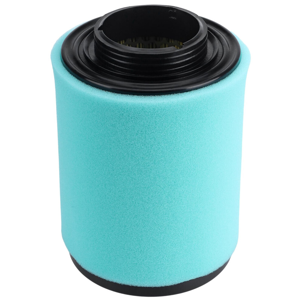 Air Filter 707800371 Replacement For Can-Am Outlander 450 500 650 800R 850 1000 1000R Renegade 500 570 800R 850 1000 1000R Atv 2012-2018 667581216208
