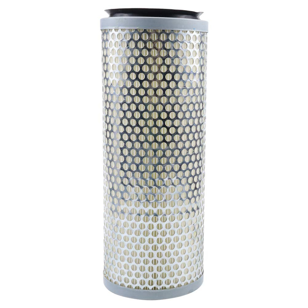 Air Filter 7081308 Replacement For Polaris Ranger 500 700 400 4X4 Crew 500 Mvrs 700 800 2006-2014 667581216215