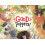 Asmadi Games Goede puppers 3