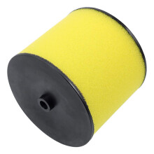 Foreman 450 luchtfilter vervanging voor Honda Rancher 350 TRX350FE TRX350TM TRX350TE Rancher 400 TRX400FA TRX400FGA Foreman 450 400TRX400FW TRX450S T