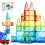 Picassotiles 63 stykker 1