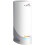 ARRIS     SURFboard S33 32 x 8 DOCSIS 3.1 Multi-Gig-Kabelmodem mit 2,5 Gbit/s (erneuert) 1