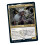 Magic The Gathering Strixhaven Commander Deck - Silverquill Statement (Schwarz-Wei   ) 13+ Jahre 3