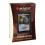 Magic The Gathering Strixhaven Commander Deck - Silverquill Statement (Schwarz-Wei   ) 13+ Jahre 2