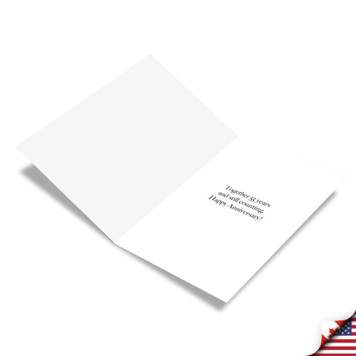 NobleWorks 1