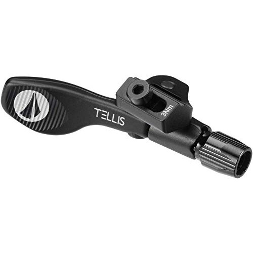Tellis Remote Matchmakerille 1
