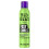 TIGI Tigi lzko glowa Foxy Curls kreg 1