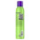 TIGI Tigi lzko glowa Foxy Curls kreg 2