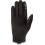Luva Covert de Dakine Womens - Sage Moth Medium 2