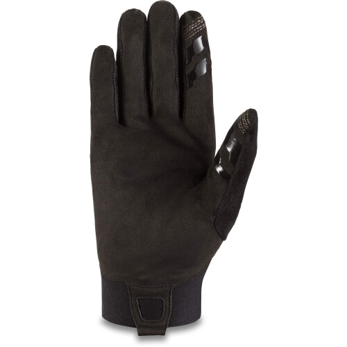 Luva Covert de Dakine Womens - Sage Moth Medium 1