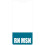 RN MSN Badge Buddy (Τιρκουάζ) - Βαθιές Καρτέλες Αναγνώρισης για Νοσηλευτές με Μεταπτυχιακό 1