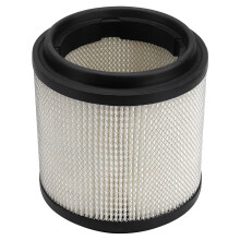 7080369 Vervanging luchtfilter voor Polaris Trail Boss 250 350 Trail Blazer 250 Sportsman 400 Xplorer 400L Big Boss 4X6 6X6 Xpress 300 Sport Zweeds N