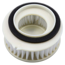 4TR-14451-00 Vervanging luchtfilter voor Yamaha V Star 650 XVS650 Custom XVS650A Classic XVS650AT Silverado Vstar Custom Wflames XVS 650 A Drag Star