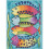 Mill Hill getelde kruissteek PECES Multi 1