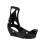 Burton Womens 'Step on Re: Flex Snowboard Bindings (Black Medium (6.5-8.5)) 2