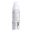 BLUE LIZARD Protector Solar Mineral Niños SPF 50+ Spray, 5 Fl Oz 3