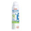 BLUE LIZARD Protector Solar Mineral Niños SPF 50+ Spray, 5 Fl Oz 2
