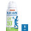 BLUE LIZARD Protector Solar Mineral Niños SPF 50+ Spray, 5 Fl Oz 4