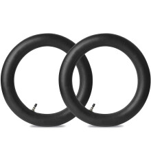 Camere d'aria di ricambio AR-PRO (confezione da 2) 2.5/2.75-14 per Dirt Bike - Camere d'aria 60/100-14 per Dirt Bike e Pit Bike da 50 cc a 160 cc