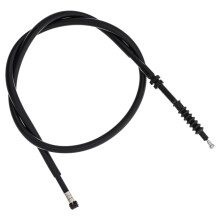 Cable de embrague NICHE para motocicleta Kawasaki Ninja 250R 300 EX250J EX300A 54011-0565