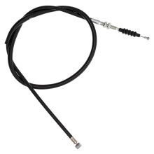 Cable de embrague NICHE para Honda CRF100F CRF80F XL80S XR100R XR75 22870-KN4-A60 22870-GN1-A50 22870-195-730