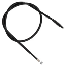 Cable de embrague NICHE para Kawasaki Ninja ZX6R ZX9R ZZR600 54011-1382 54011-1345 54011-0064