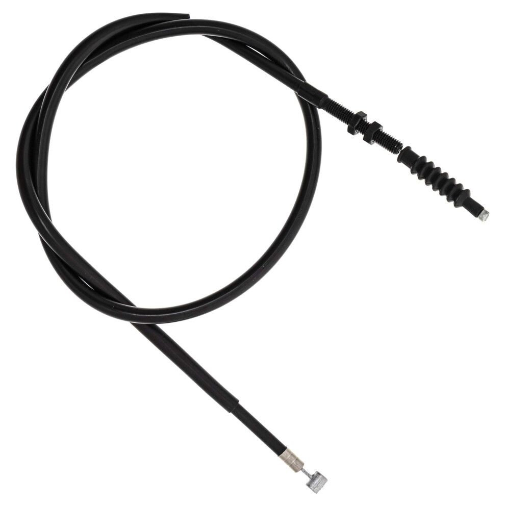 Niche Clutch Cable For Kawasaki Ninja Zx6r Zx9r Zzr600 54011-1382 54011-1345 54011-0064 803467102160