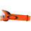 Oakley Oakley O-Frame MX Moto Orange mit Clear Medium 2
