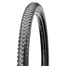 Maxxis Ikon Reifen 29 x 2,2 Drahtreifen, schwarz
