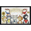 Design Works Crafts Telpatroon Diverse 1