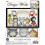 Design Works Crafts Telpatroon Diverse 2