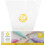 Wilton 16-tommer Easy-Grab Disposable Decorating Poss 100-Count 2
