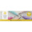 Wilton 16-tommer Easy-Grab Disposable Decorating Poss 100-Count 1